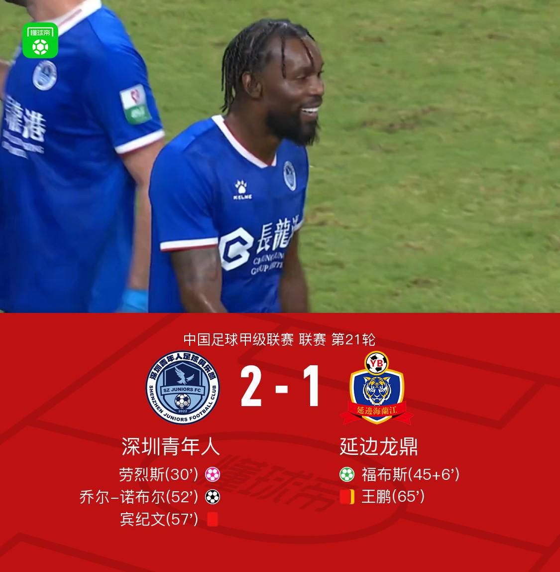 关键事件, img