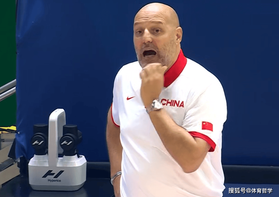 完全坑惨了, 姚明和乔尔