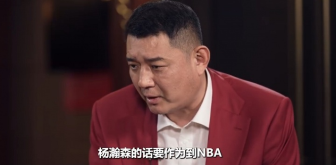 在国际赛场