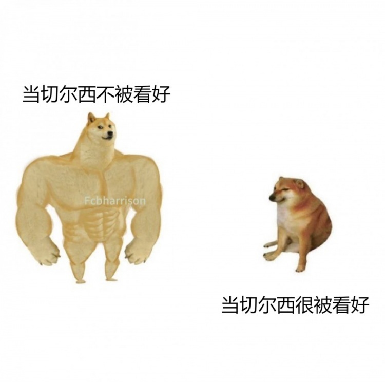 https, https