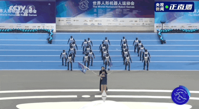 msn, 运动员们