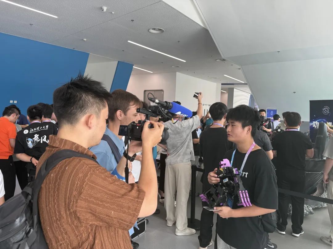 src, entit, 的足球赛事