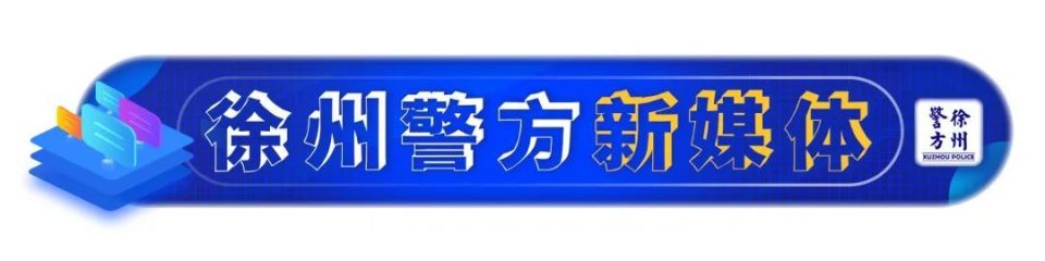 MFO, data, https