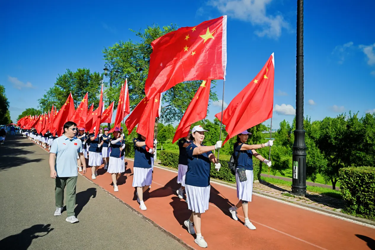 健协会文化
