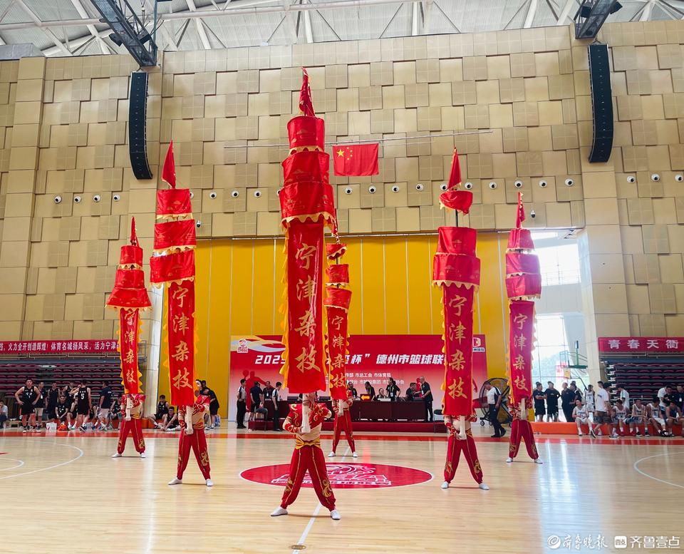 tenan, 特色节目等, https
