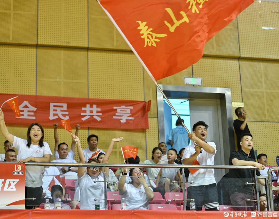entit, 孙文丽
