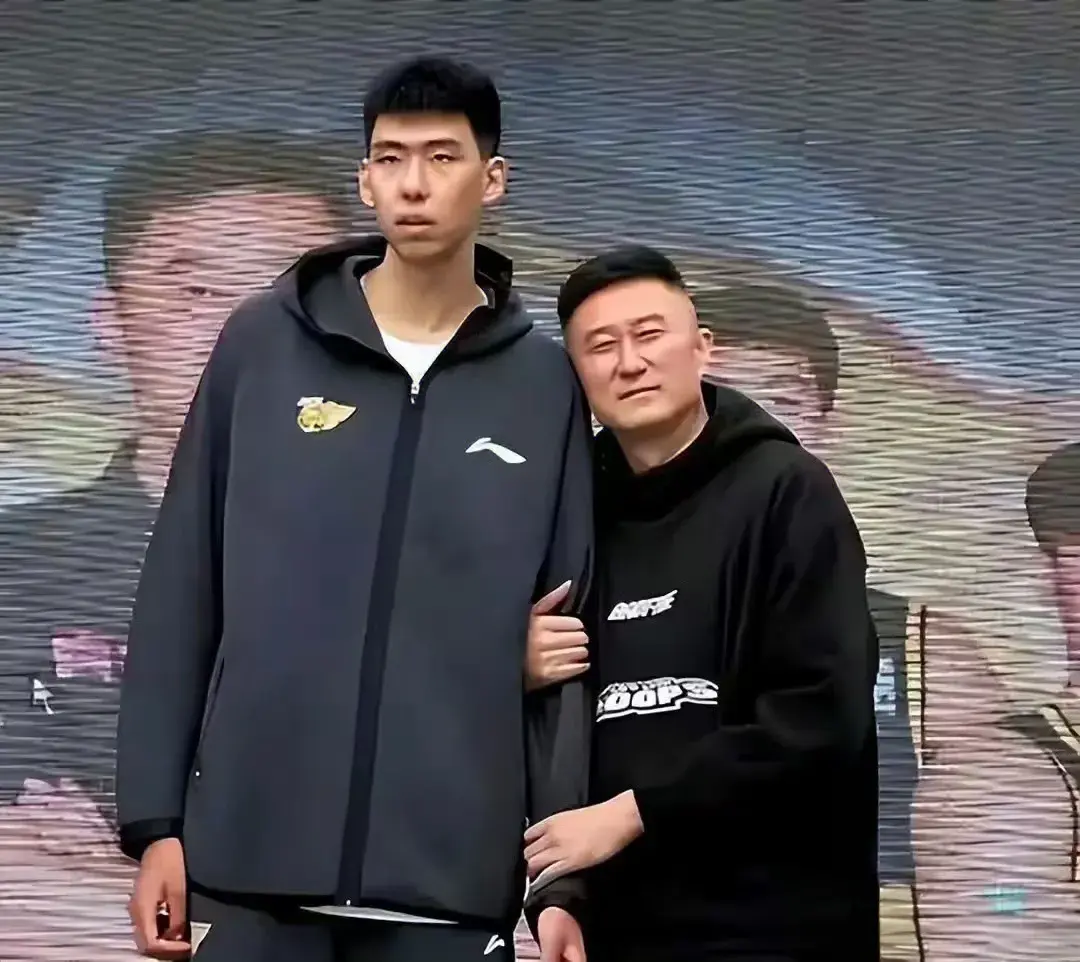 entit, 能性最大, 男篮不会轻