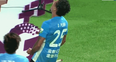 常不满, 朱鹏宇拼得