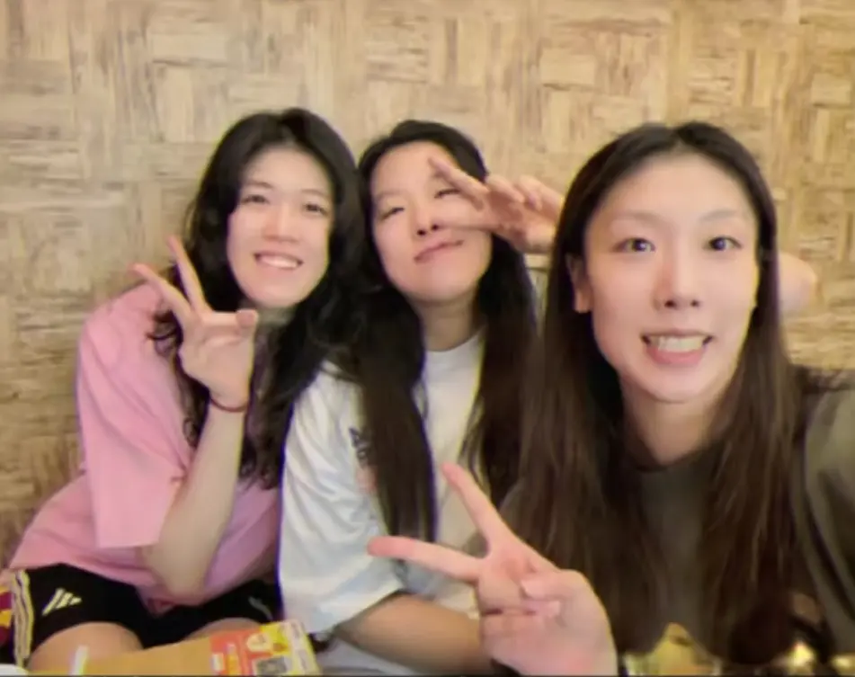 复出的话, yid