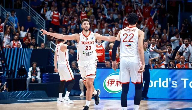 NBA球星, 奥布斯特三, 球队还归化 NBA球星, 奥布斯特三, 球队还归化
