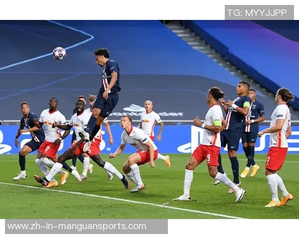 姆巴佩足球赛场激情瞬间高清图展现绝佳技术与风采