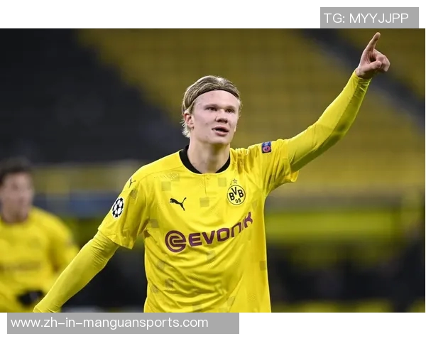 梅西C罗姆巴佩哈兰德等当今足坛巨星背后的成功之路与挑战解析