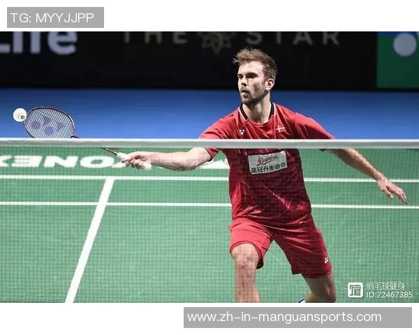 王家沟足球队历史上的传奇球员与现役明星球员盘点