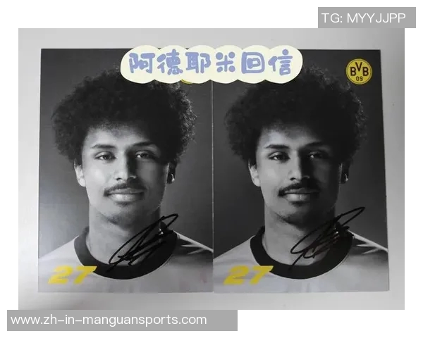 男人心目中最喜爱的足球明星是谁揭秘他们的偶像与热爱背后的故事